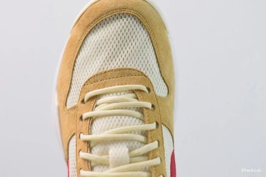 2.0 Yard Camp Space NikeCraft Sachs Tom Shoe Mars AA2261-100 0831